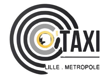 Co'Taxi